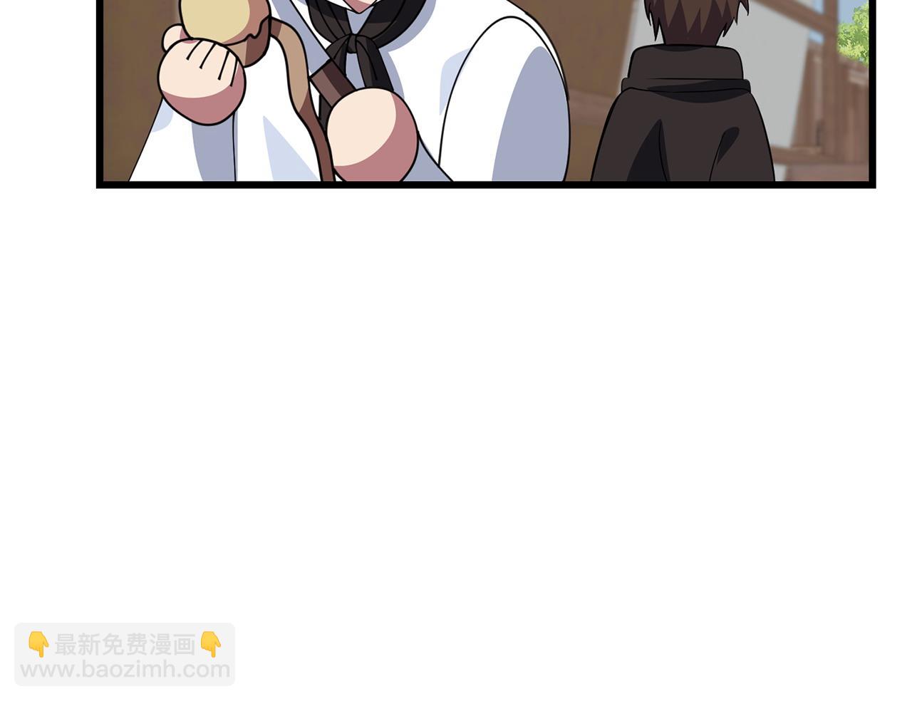 第59话 该让他做什么？57