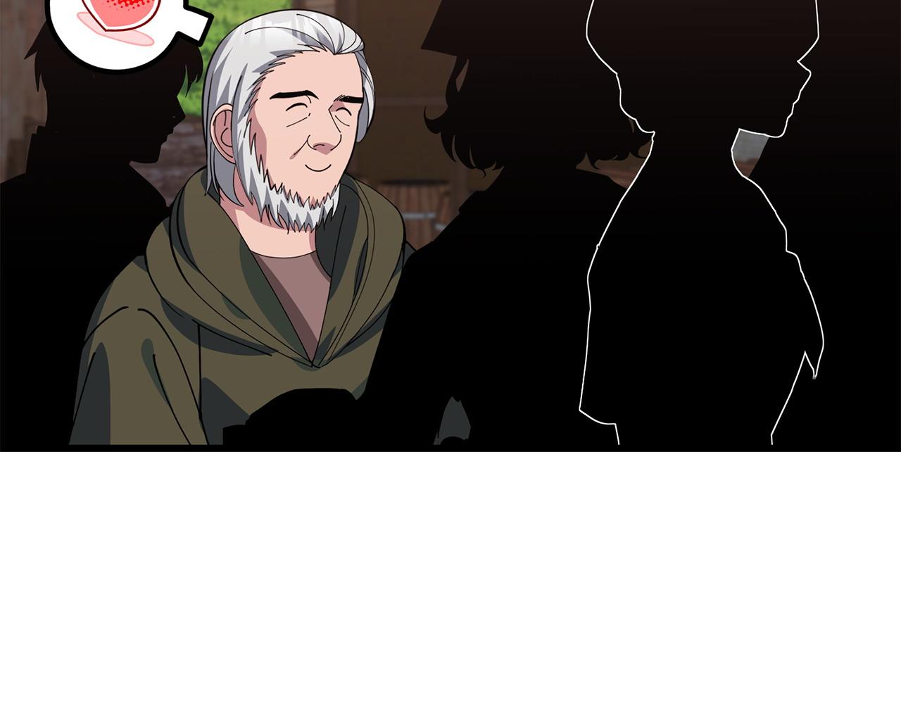 第59话 该让他做什么？91