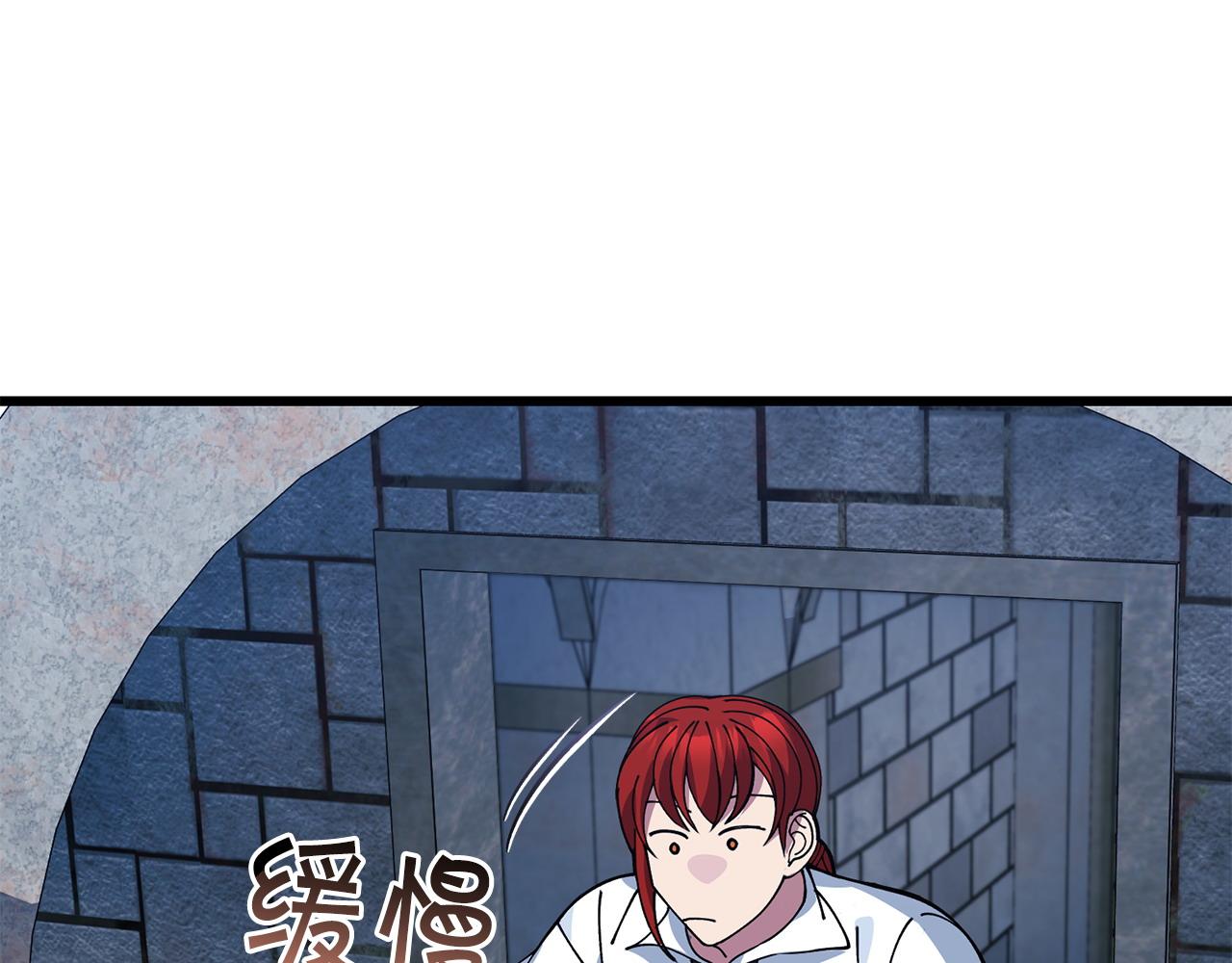 第62话 救人135