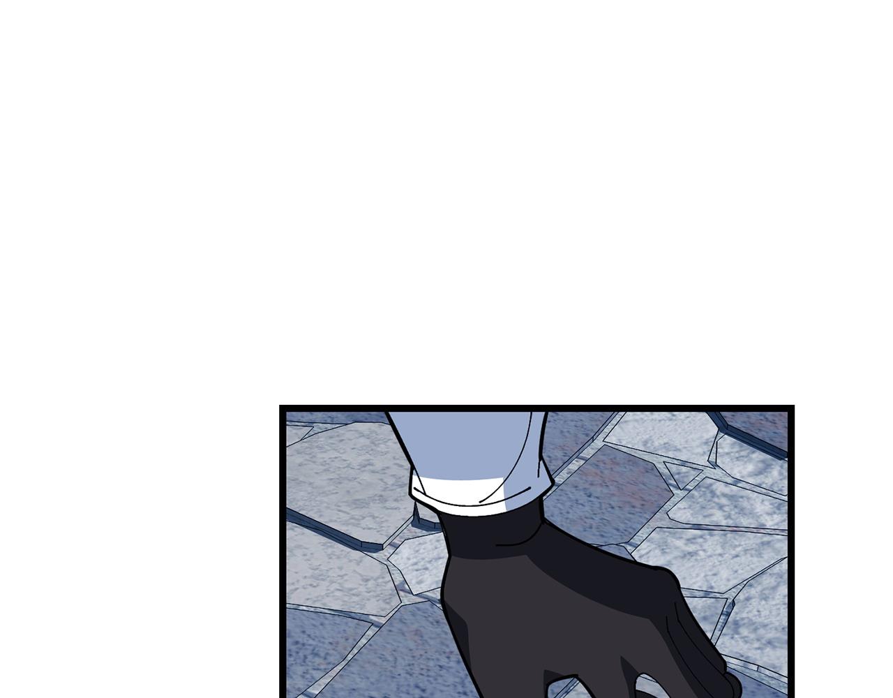 第62话 救人35