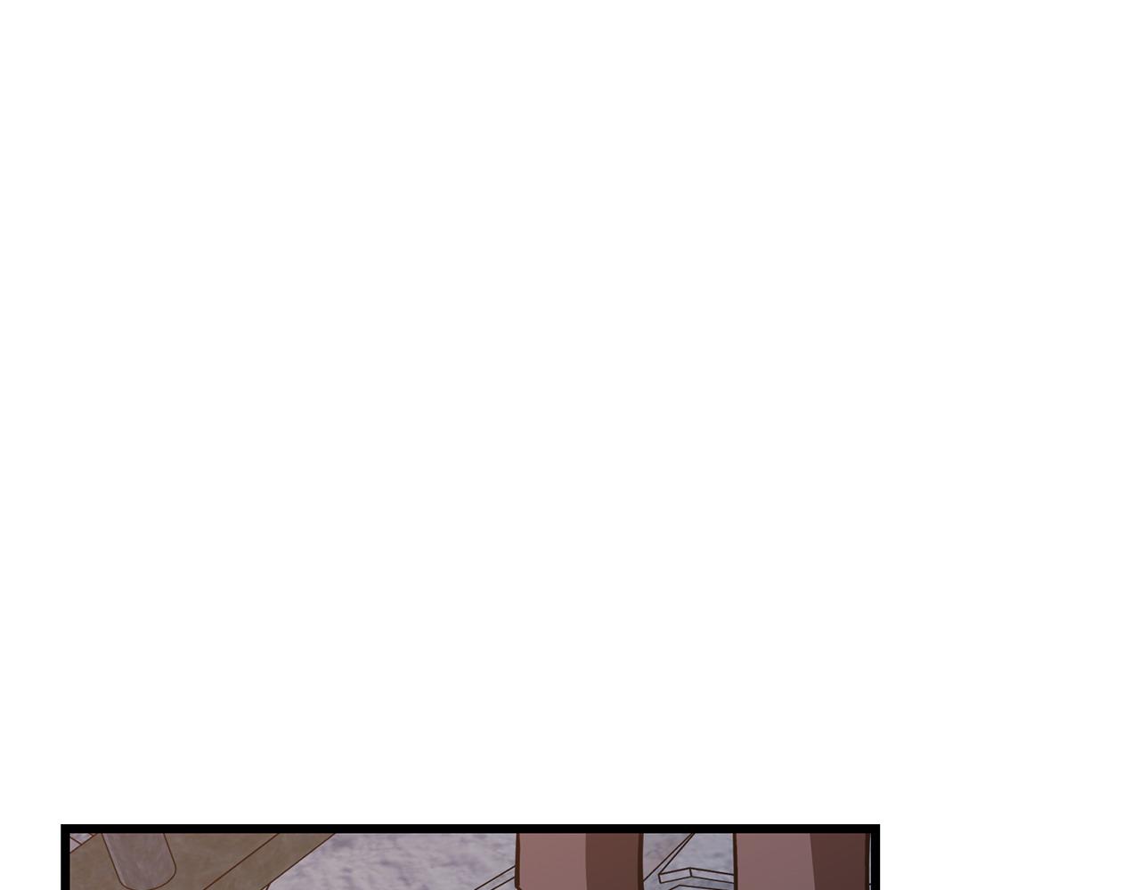第62话 救人75