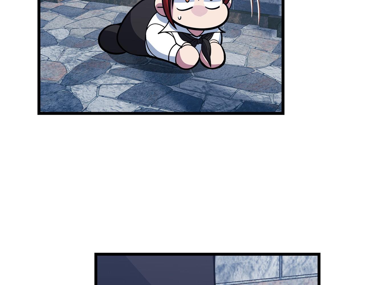 第62话 救人86