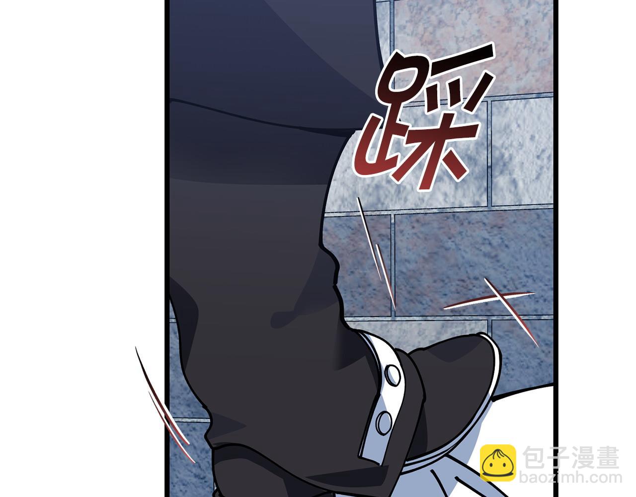 第62话 救人87