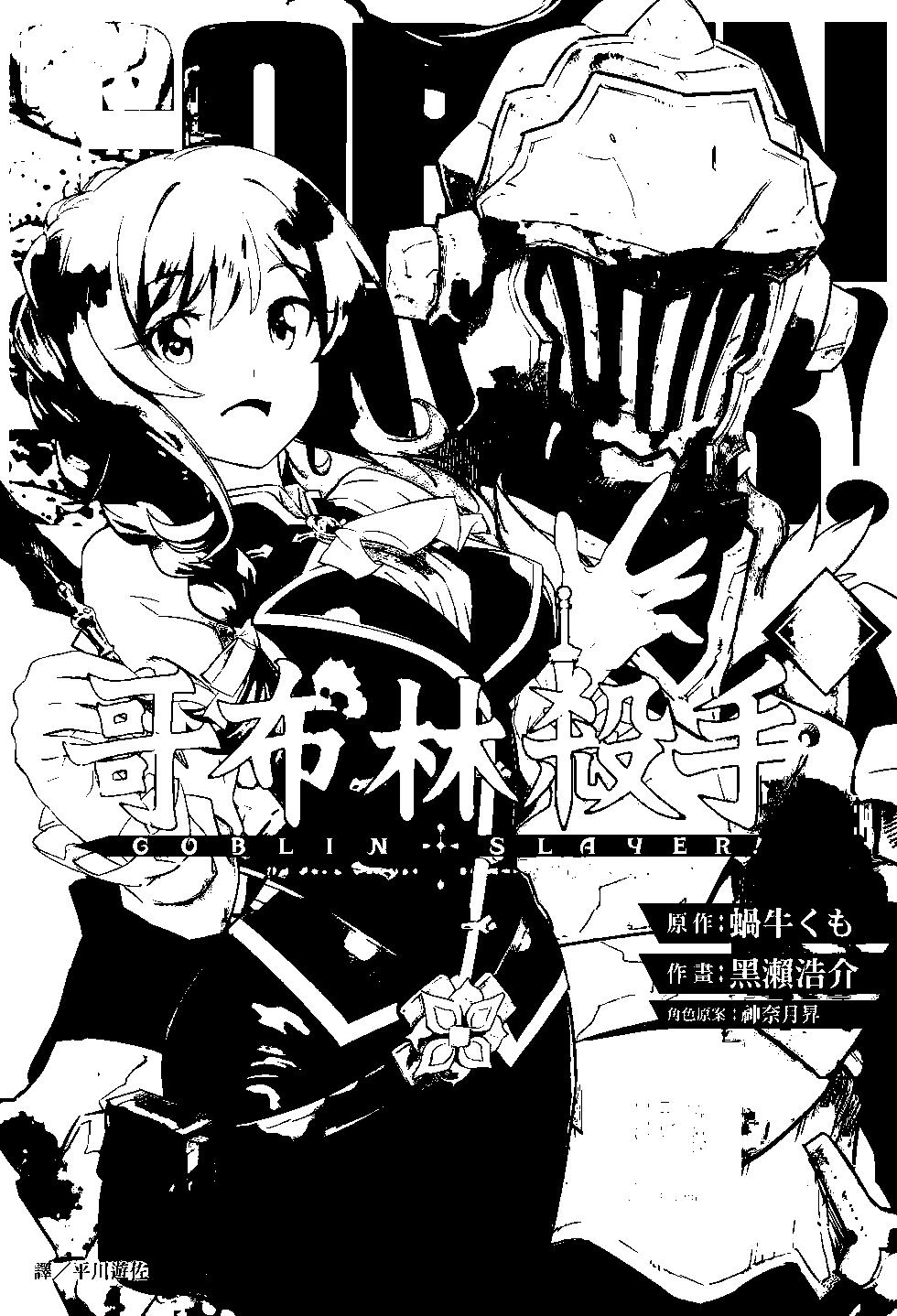 第04卷0