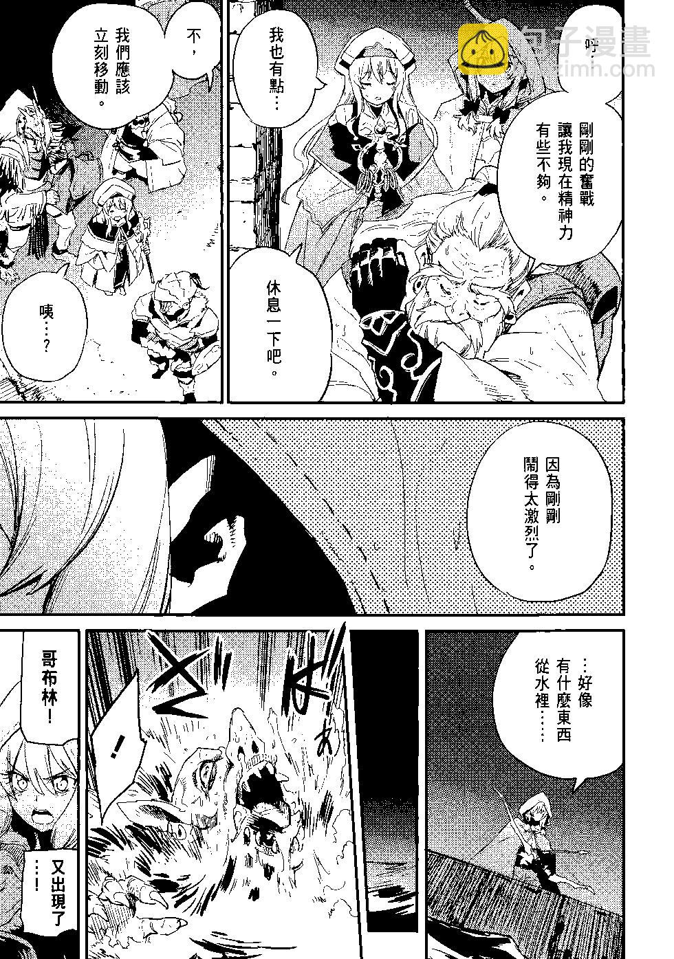 第04卷121