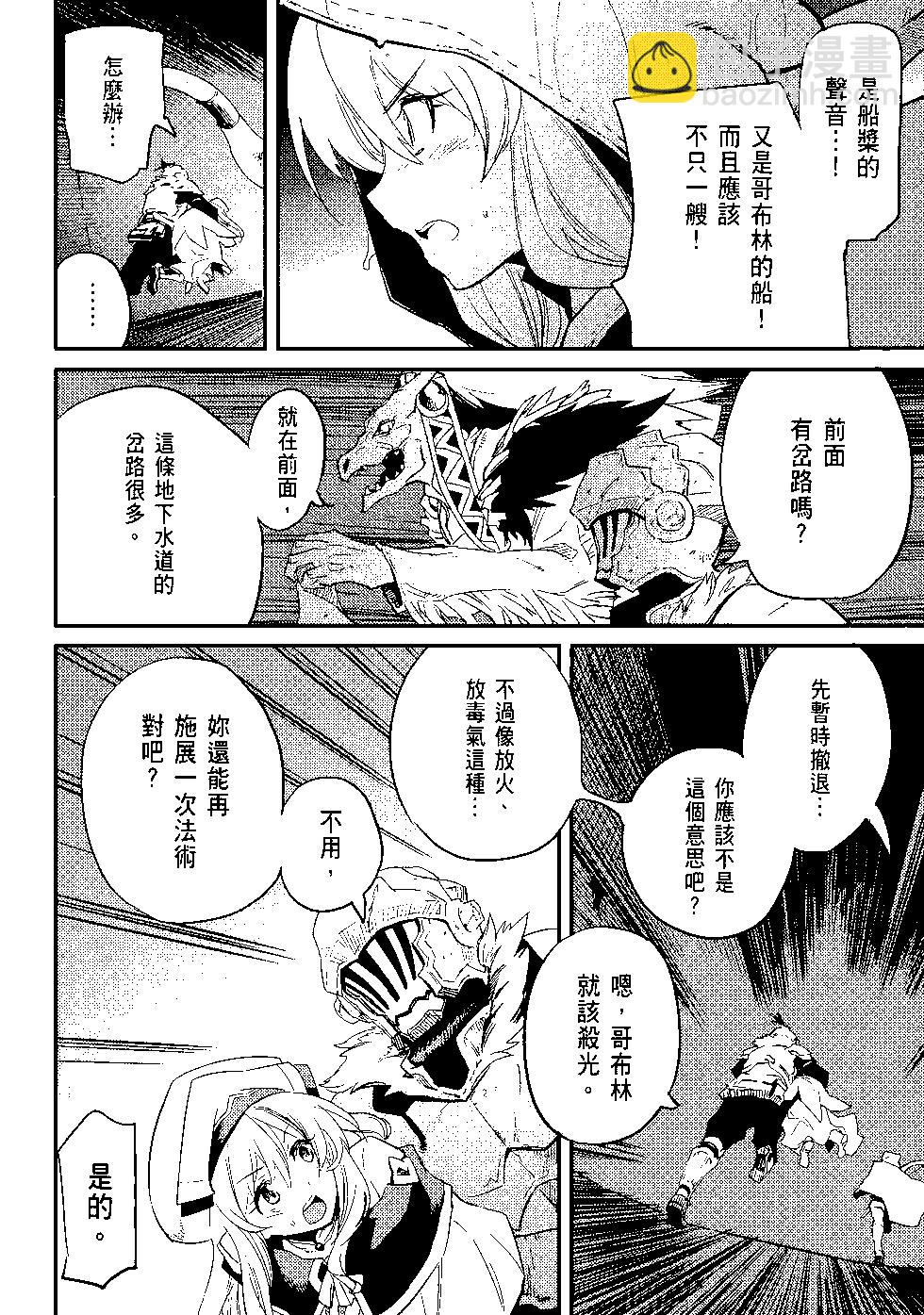 第04卷126