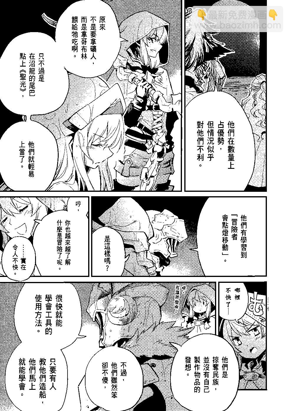 第04卷131