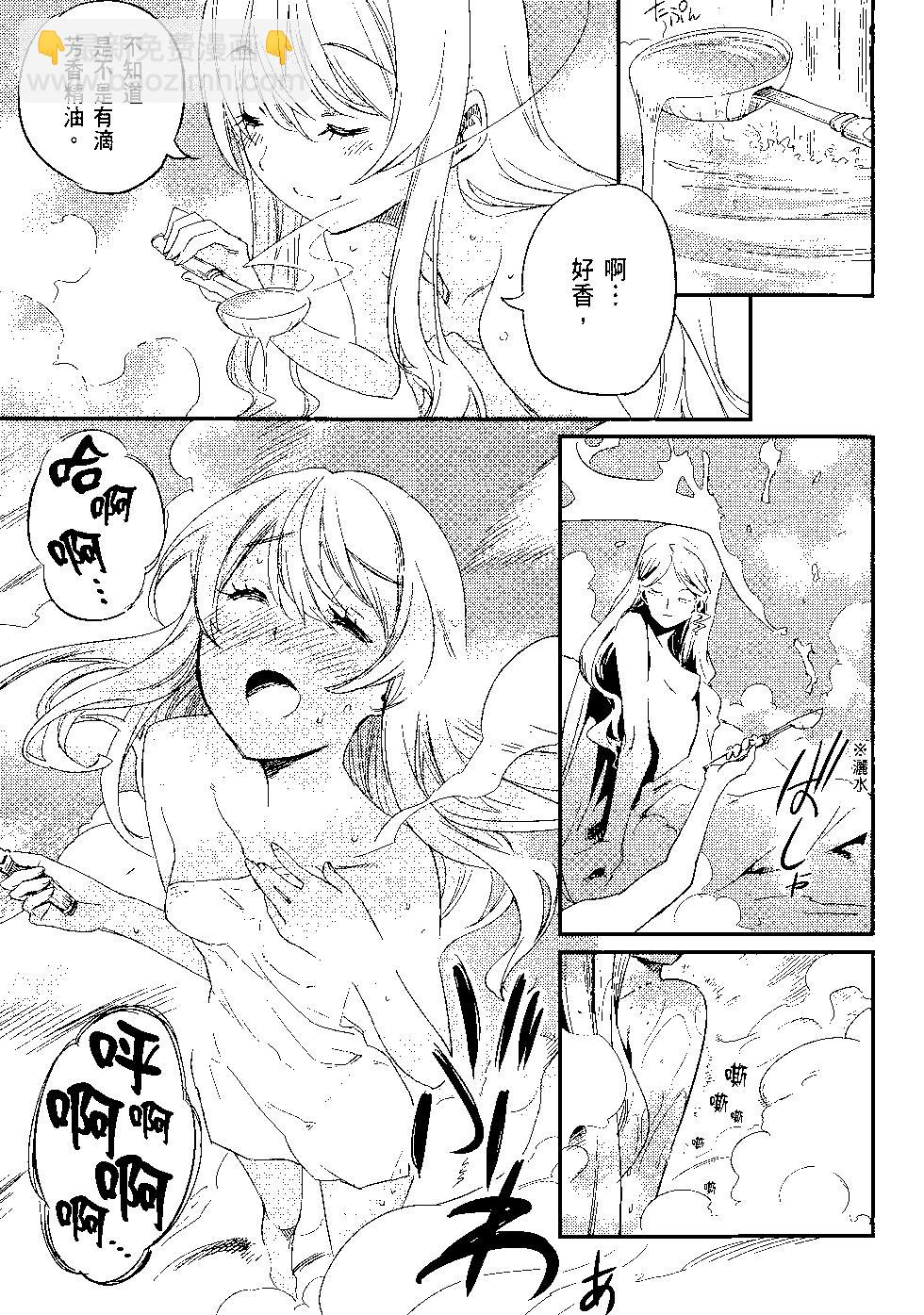 第04卷135