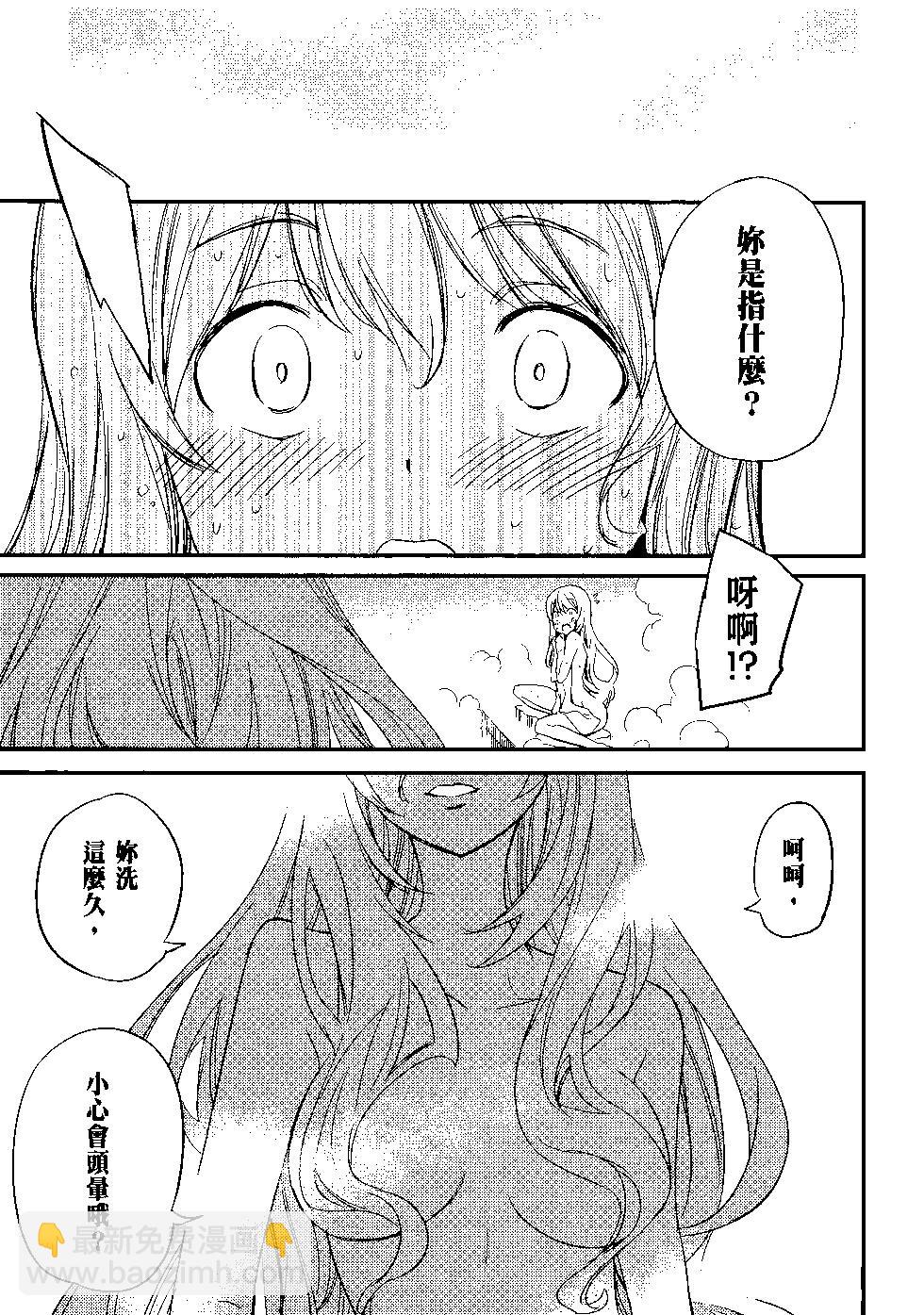 第04卷141