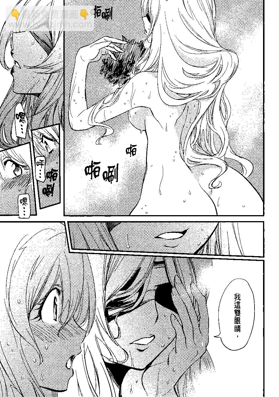 第04卷147