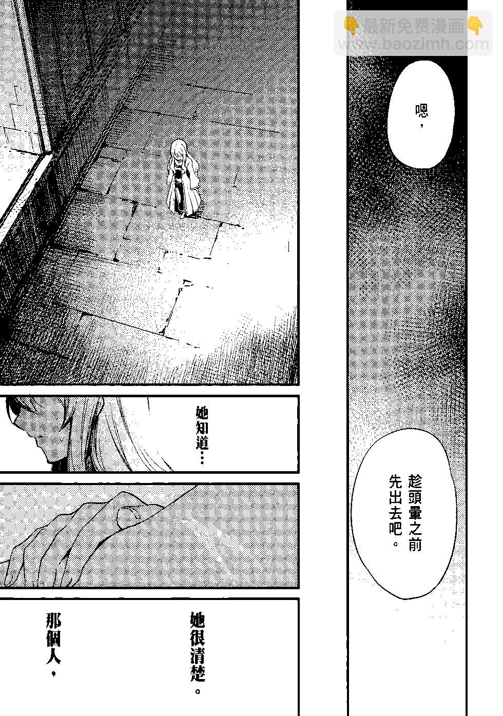 第04卷151