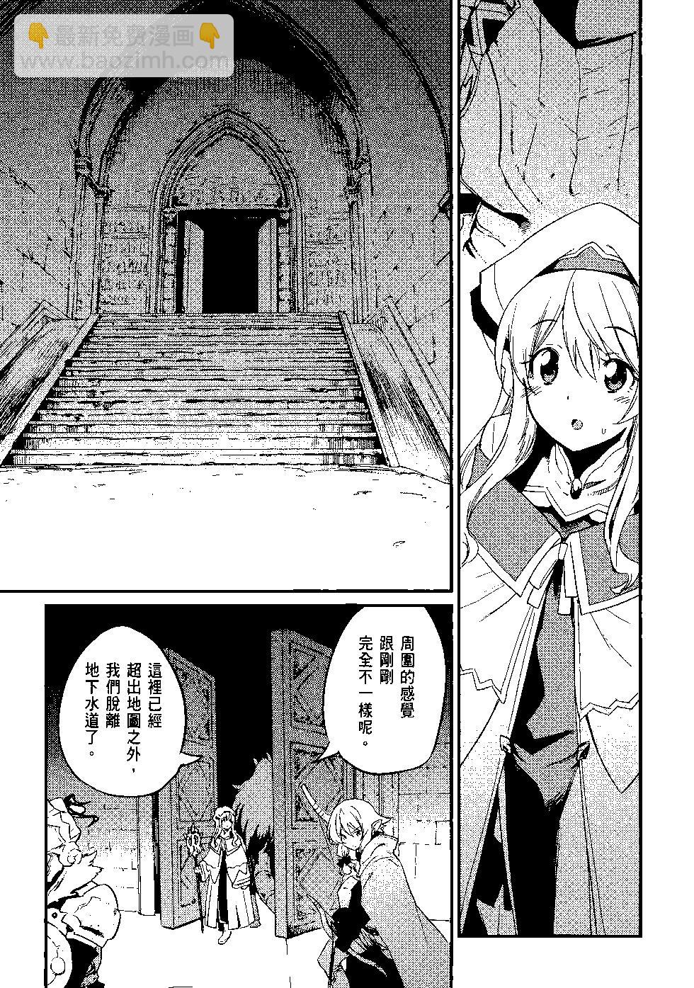第04卷169
