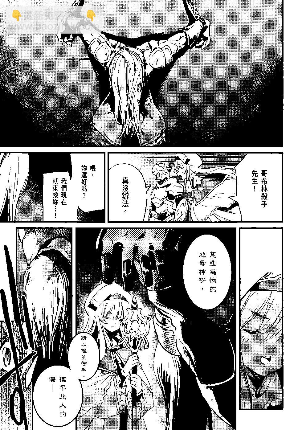 第04卷177