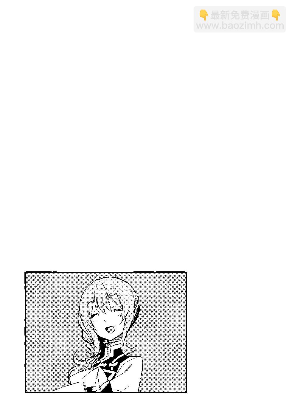 第04卷201