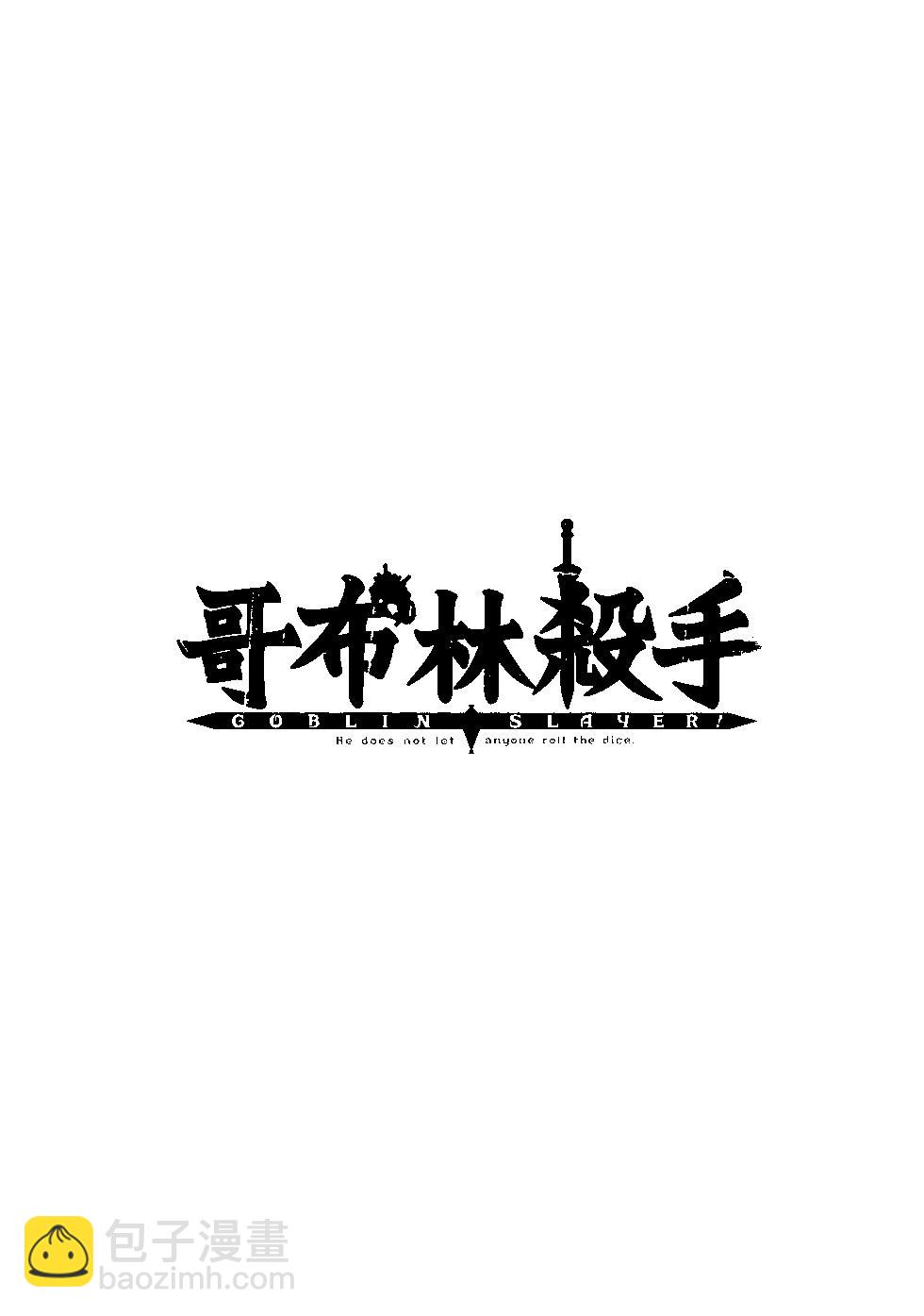 第04卷202