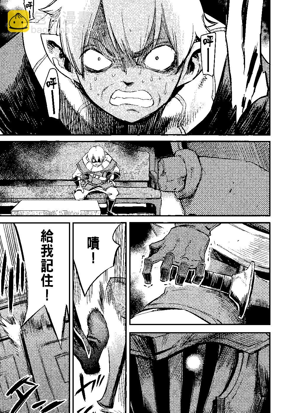 第04卷45