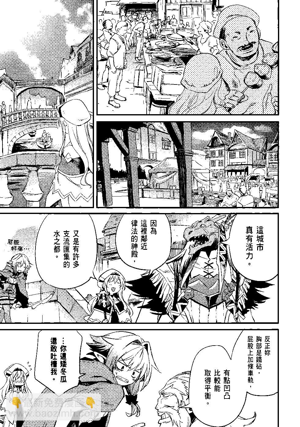 第04卷63