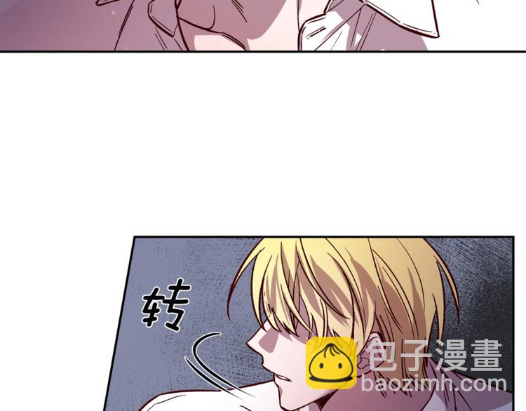 第28话 逃脱100