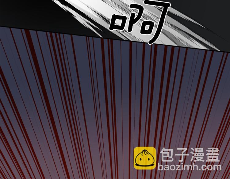 第28话 逃脱112
