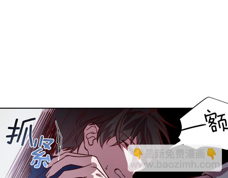 第28话 逃脱127