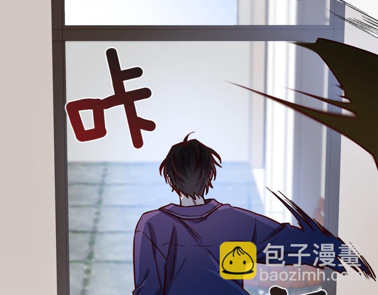 第28话 逃脱32