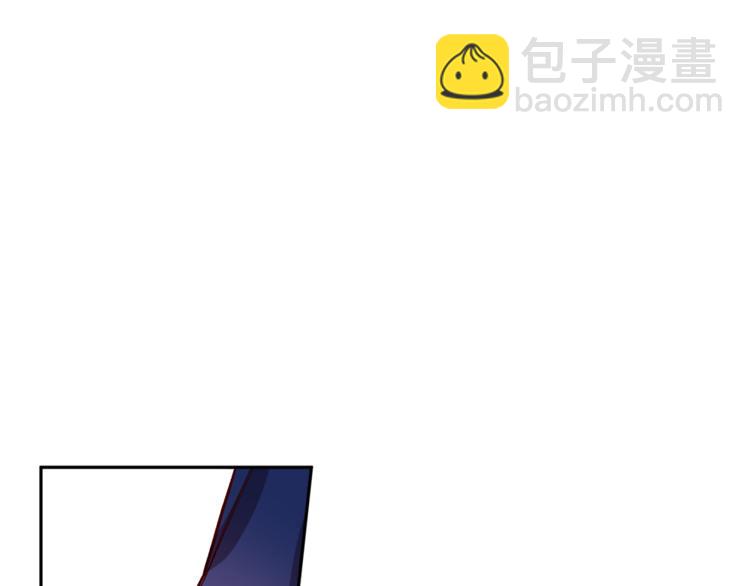 第28话 逃脱35