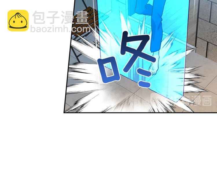 第28话 逃脱37