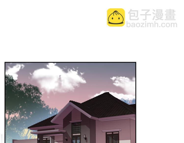 第28话 逃脱4