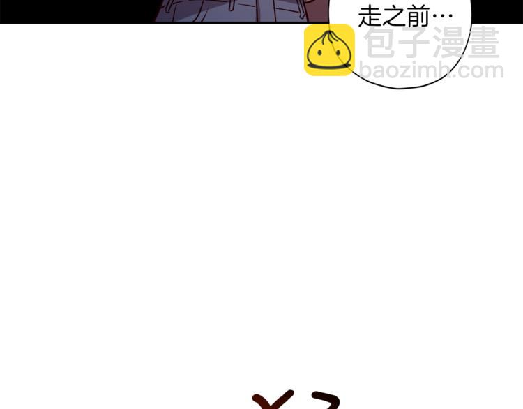 第28话 逃脱43