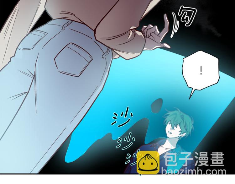 第28话 逃脱61