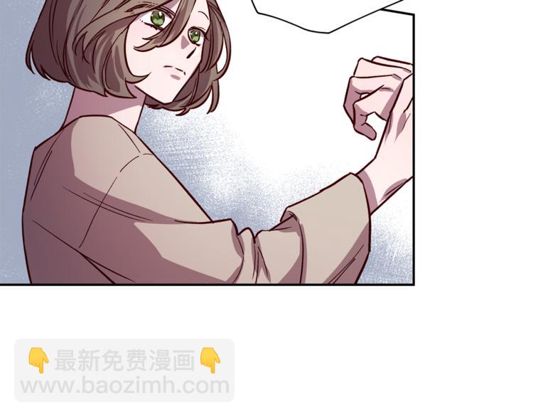 第28话 逃脱69