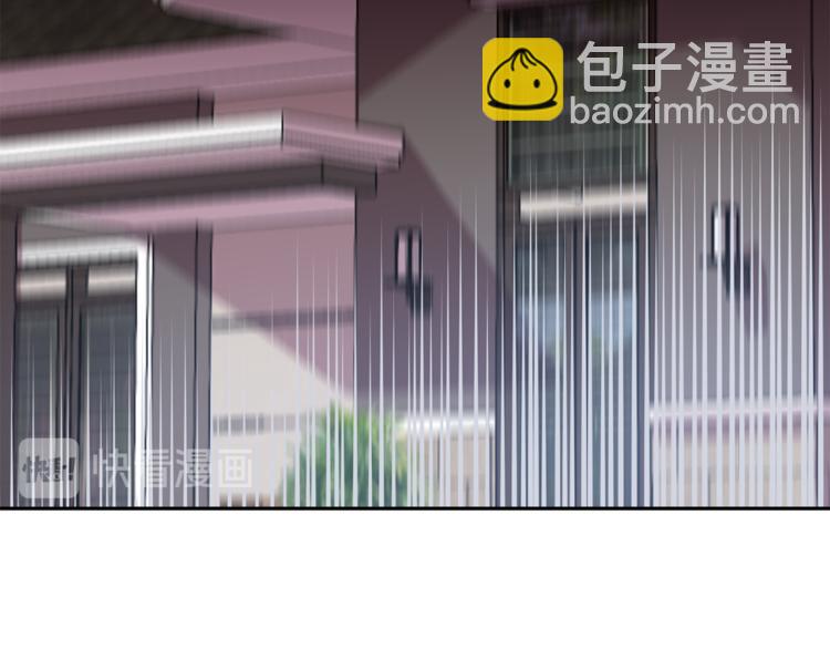 第28话 逃脱7