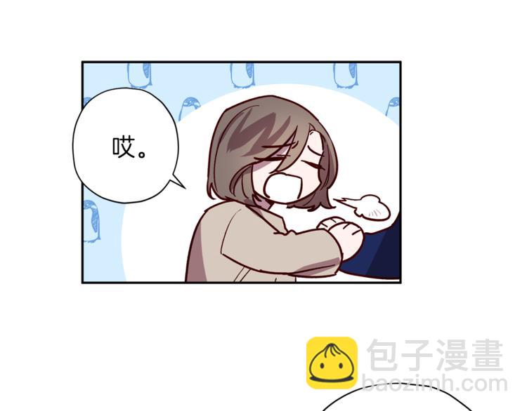第28话 逃脱71