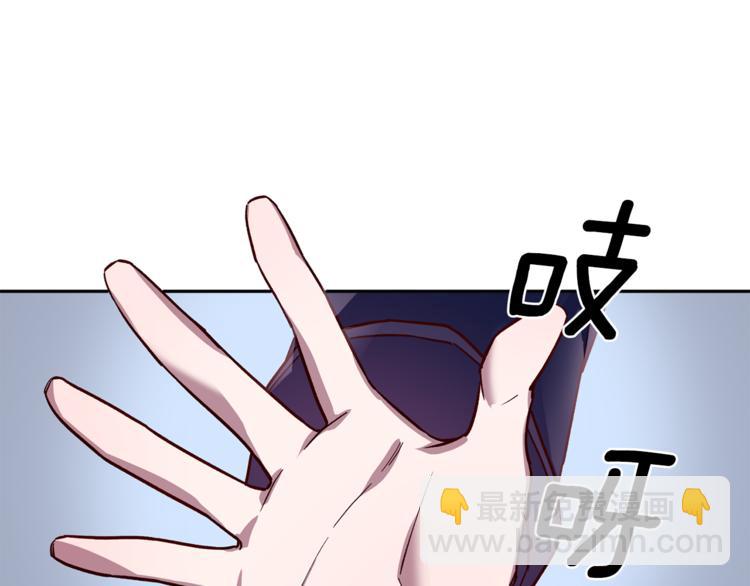 第28话 逃脱8