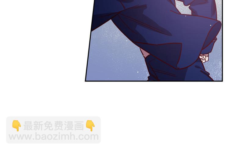 第28话 逃脱82
