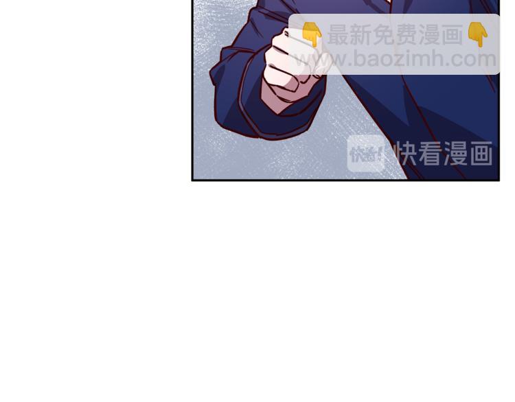 第28话 逃脱89