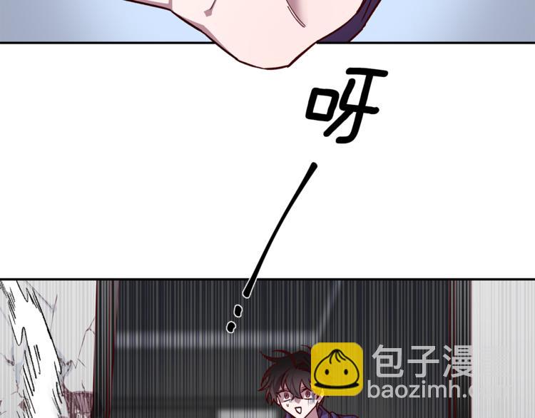 第28话 逃脱9