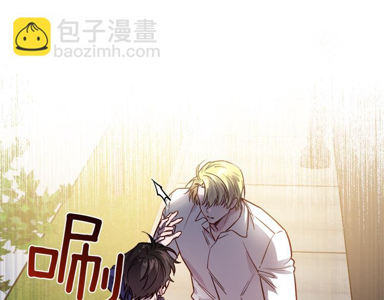 第28话 逃脱94
