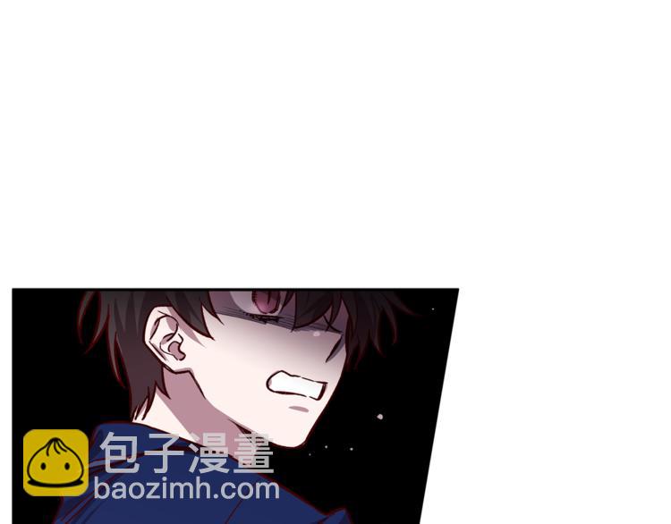 第28话 逃脱97