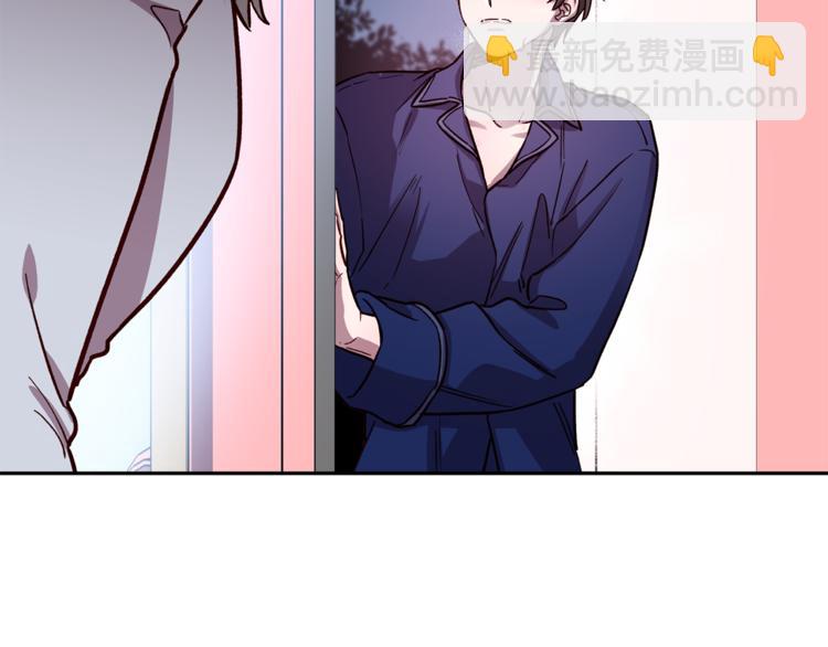 第29话 放手120