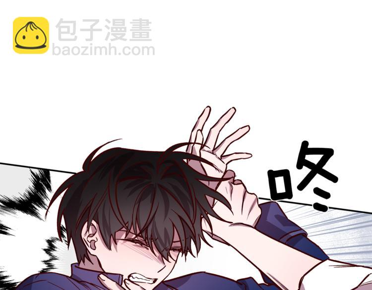 第29话 放手13