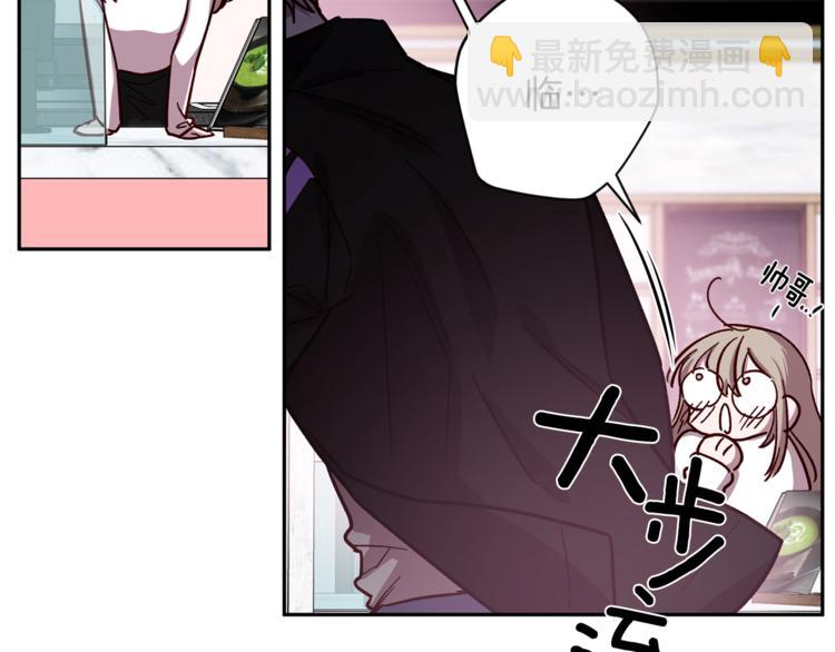 第29话 放手151