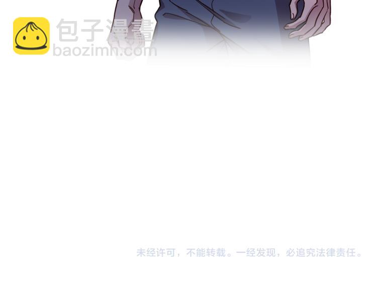第29话 放手162