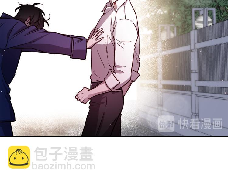 第29话 放手65
