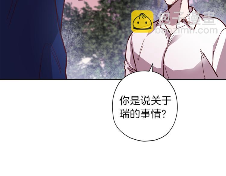 第29话 放手70