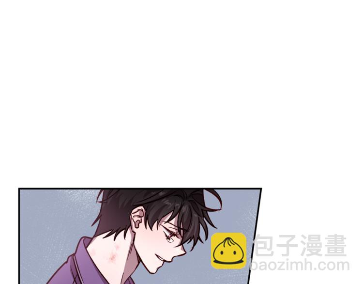 第29话 放手84