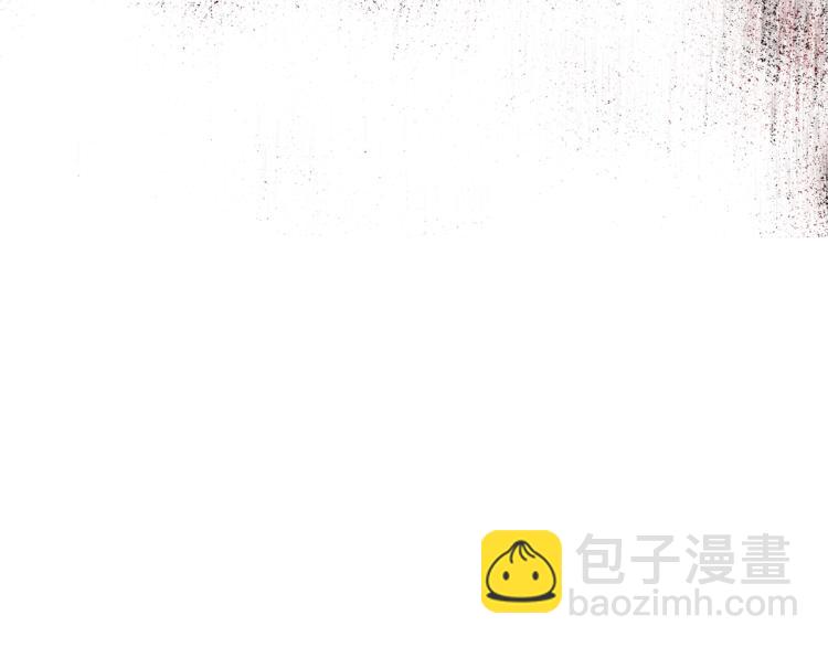 第39话 无效抵抗109