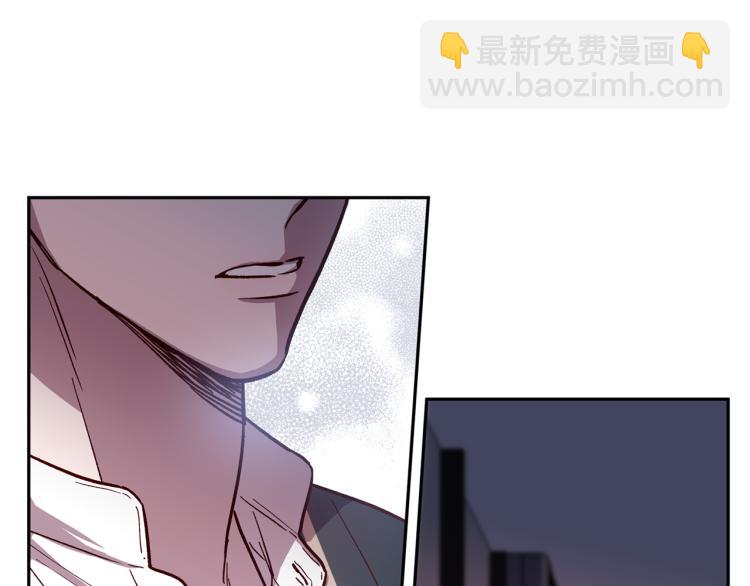 第39话 无效抵抗12