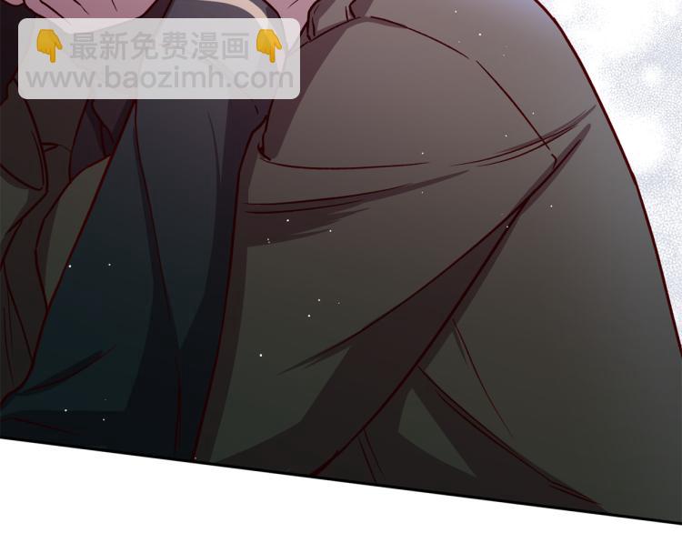第39话 无效抵抗128