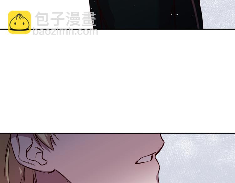第39话 无效抵抗21
